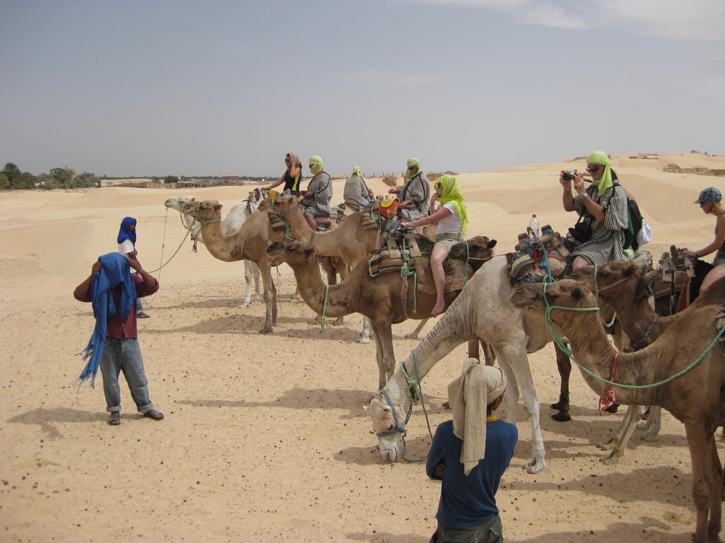 i/Family/Djerba/Safari - Djerba 2009 096.jpg